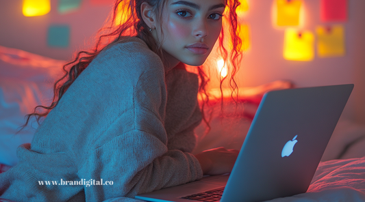 Struggling to Stay Consistent With Content? Steal This Weekly Plan That Actually Works