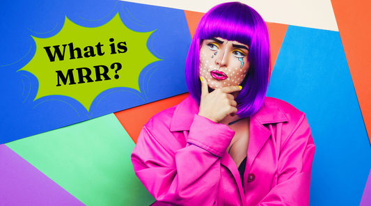 What Is Master Resell Rights (MRR)?