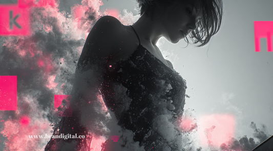 Where Did My Traffic Go? How to Reclaim Visibility in the Age of AI