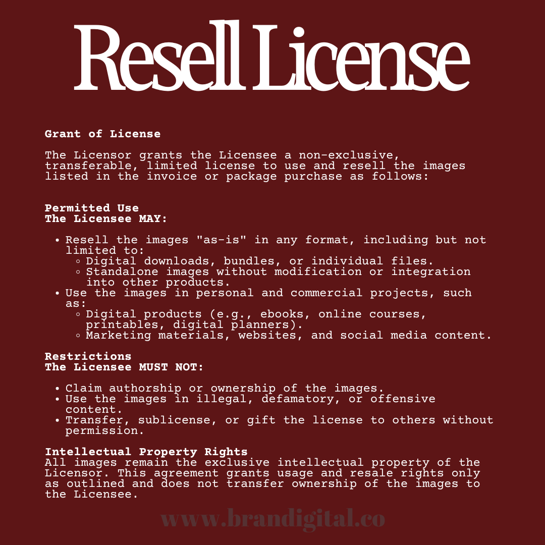 Crimson Veil: A Powerful Fusion of Quiet Confidence & Unstoppable Strength