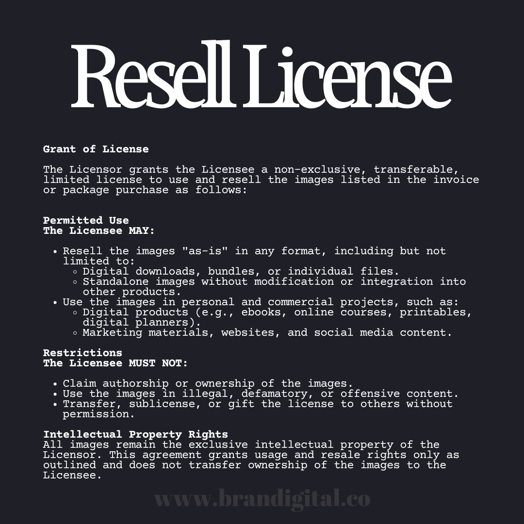 Urban Rebellion: A Celebration of Grit and Glow