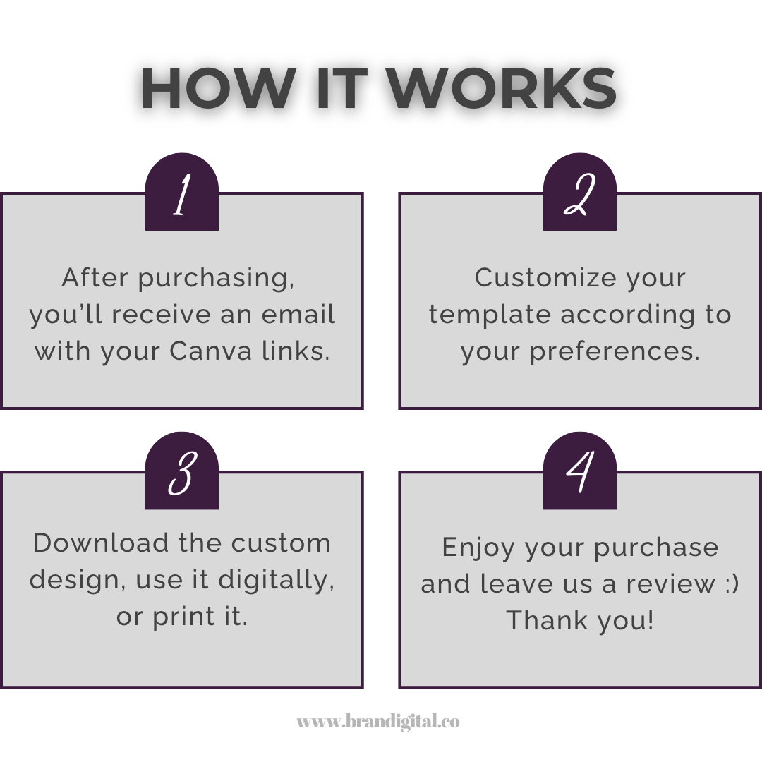 30 Days of Confidence: The Unshakable Affirmations Collection