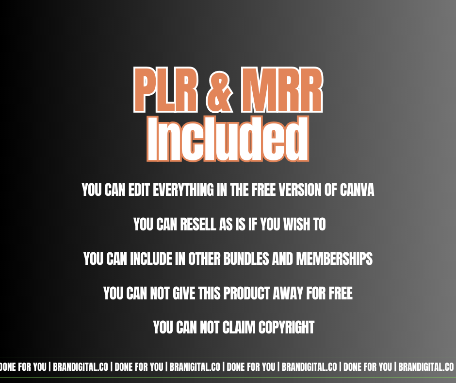 Mindful Tech Use Workbook