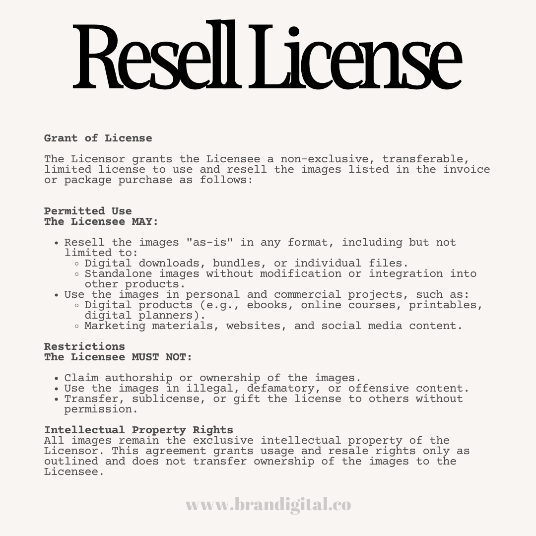 Neon Fusion Collection – Bold & Vibrant AI Portraits