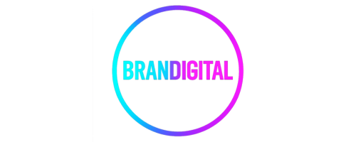 BranDigital