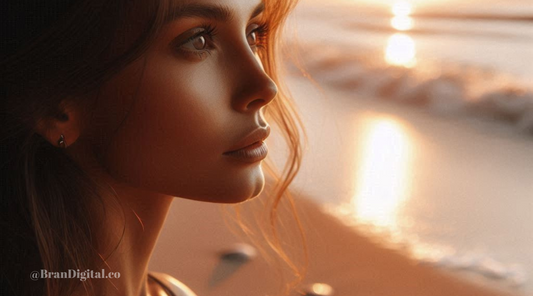 Reclaim Your Life: How to Heal, Redefine Success, and Live Authentically