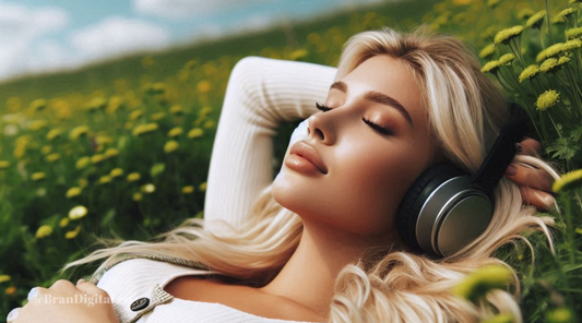 Transform Your Life with Mindfulness: The Key to a Positive Mindset and Greater Success