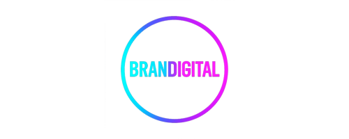 BranDigital